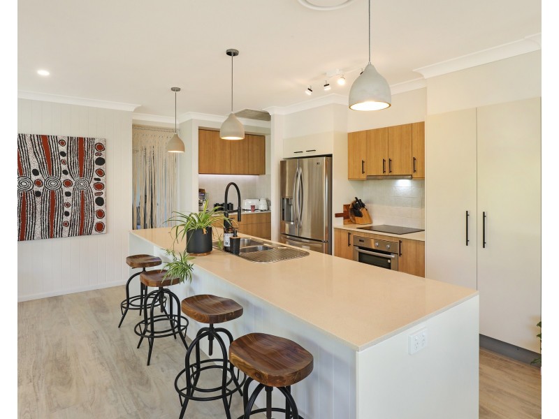 1/125 Parker Street, Maroochydore QLD 4558