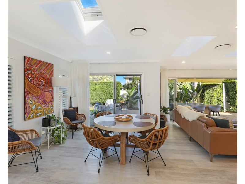 1/125 Parker Street, Maroochydore QLD 4558