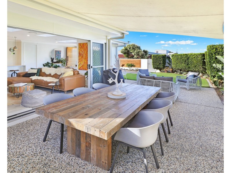 1/125 Parker Street, Maroochydore QLD 4558