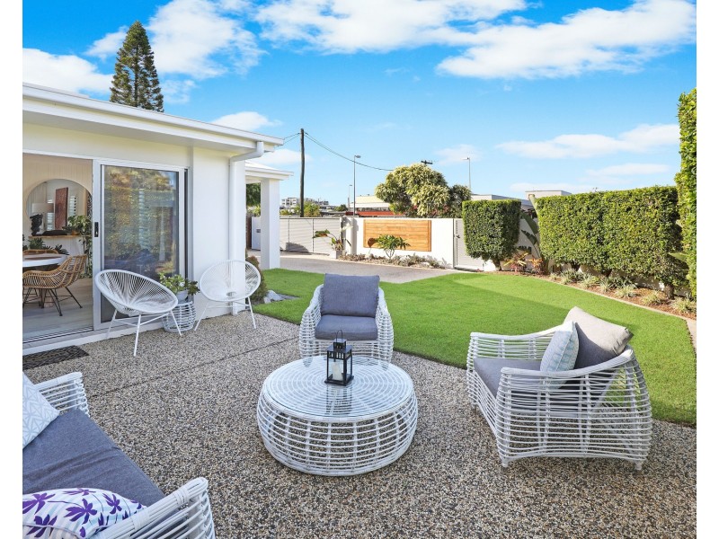 1/125 Parker Street, Maroochydore QLD 4558