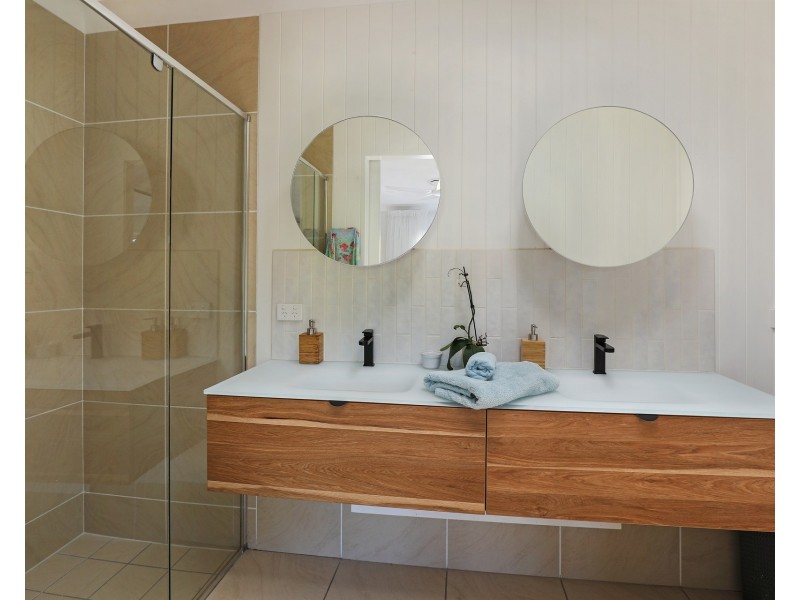 1/125 Parker Street, Maroochydore QLD 4558