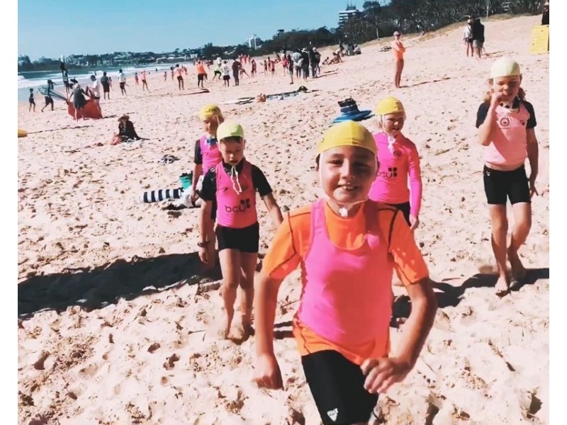 1/125 Parker Street, Maroochydore QLD 4558