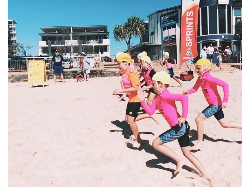 1/125 Parker Street, Maroochydore QLD 4558