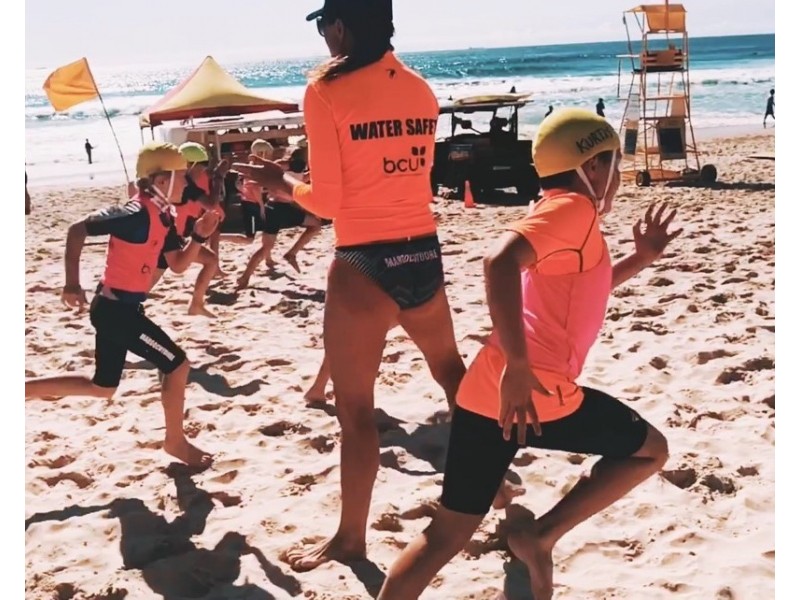 1/125 Parker Street, Maroochydore QLD 4558