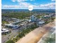 356/180 Alexandra Parade, Alexandra Headland QLD 4572
