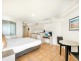 356/180 Alexandra Parade, Alexandra Headland QLD 4572