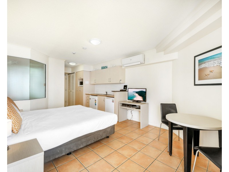356/180 Alexandra Parade, Alexandra Headland QLD 4572