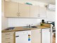 356/180 Alexandra Parade, Alexandra Headland QLD 4572