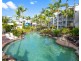 356/180 Alexandra Parade, Alexandra Headland QLD 4572