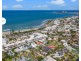 356/180 Alexandra Parade, Alexandra Headland QLD 4572