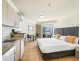 356/180 Alexandra Parade, Alexandra Headland QLD 4572