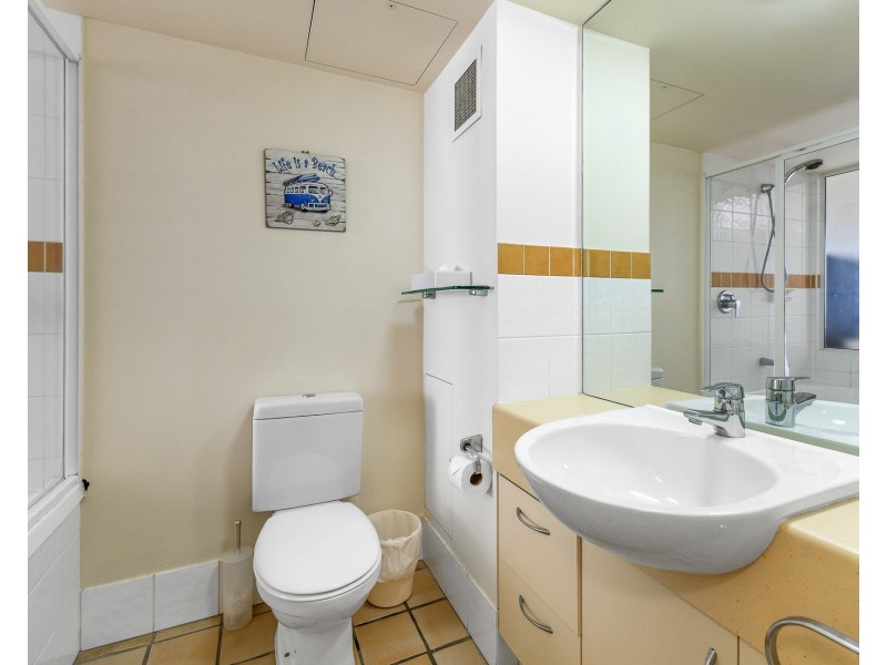 356/180 Alexandra Parade, Alexandra Headland QLD 4572
