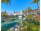 356/180 Alexandra Parade, Alexandra Headland QLD 4572
