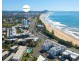 356/180 Alexandra Parade, Alexandra Headland QLD 4572