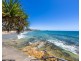 356/180 Alexandra Parade, Alexandra Headland QLD 4572