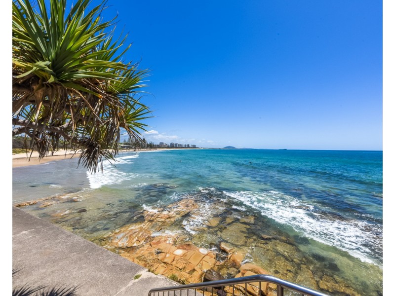 356/180 Alexandra Parade, Alexandra Headland QLD 4572