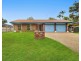 25 Whitehaven Drive, Buderim QLD 4556