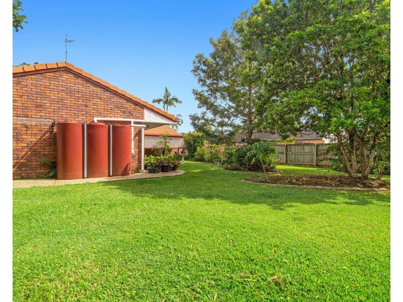 25 Whitehaven Drive, Buderim QLD 4556