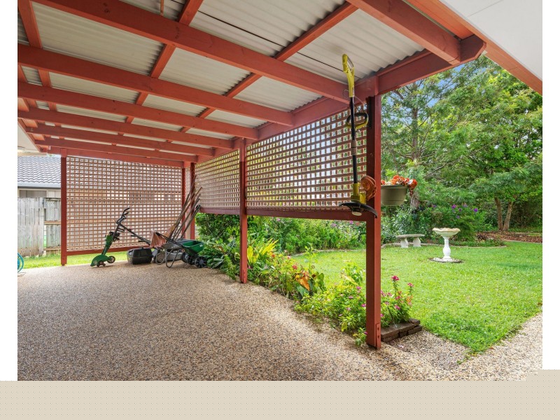 25 Whitehaven Drive, Buderim QLD 4556
