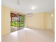 25 Whitehaven Drive, Buderim QLD 4556