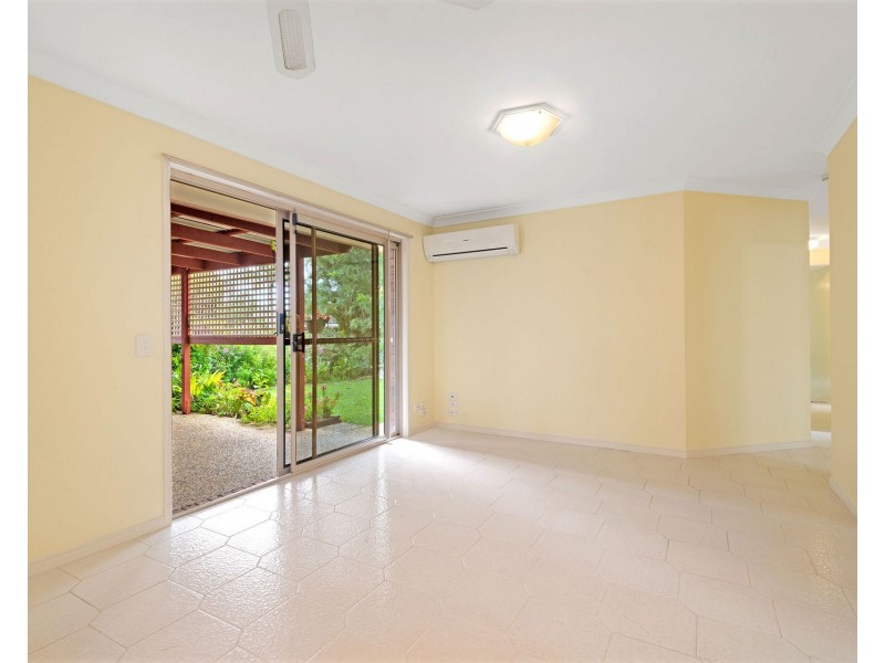 25 Whitehaven Drive, Buderim QLD 4556