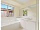 25 Whitehaven Drive, Buderim QLD 4556
