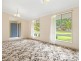 25 Whitehaven Drive, Buderim QLD 4556