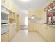 25 Whitehaven Drive, Buderim QLD 4556