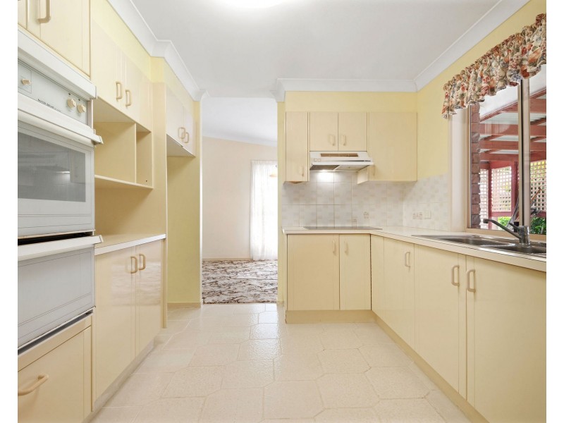 25 Whitehaven Drive, Buderim QLD 4556