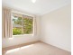 25 Whitehaven Drive, Buderim QLD 4556