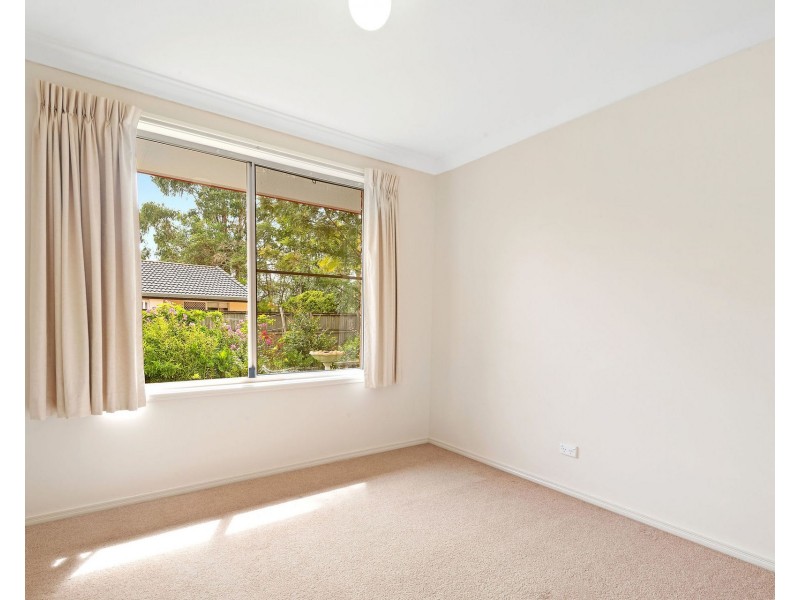 25 Whitehaven Drive, Buderim QLD 4556