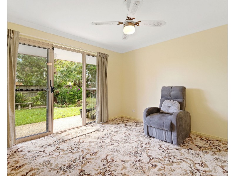 25 Whitehaven Drive, Buderim QLD 4556