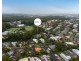 25 Whitehaven Drive, Buderim QLD 4556