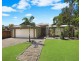 62 Anchorage Circuit, Twin Waters QLD 4564