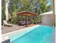 62 Anchorage Circuit, Twin Waters QLD 4564