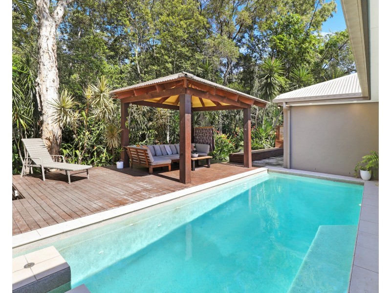 62 Anchorage Circuit, Twin Waters QLD 4564