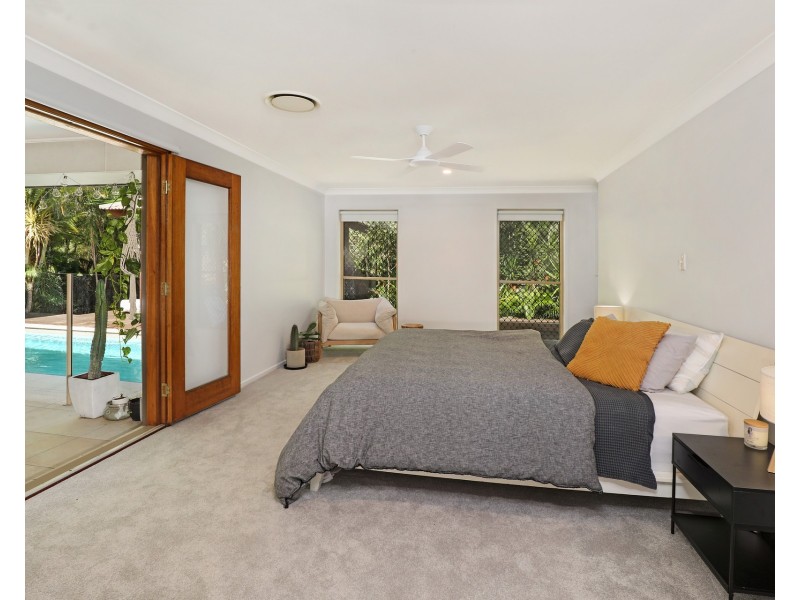 62 Anchorage Circuit, Twin Waters QLD 4564