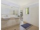 62 Anchorage Circuit, Twin Waters QLD 4564