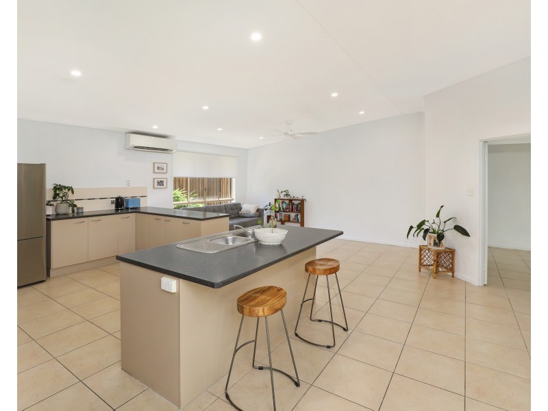 62 Anchorage Circuit, Twin Waters QLD 4564