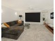 62 Anchorage Circuit, Twin Waters QLD 4564