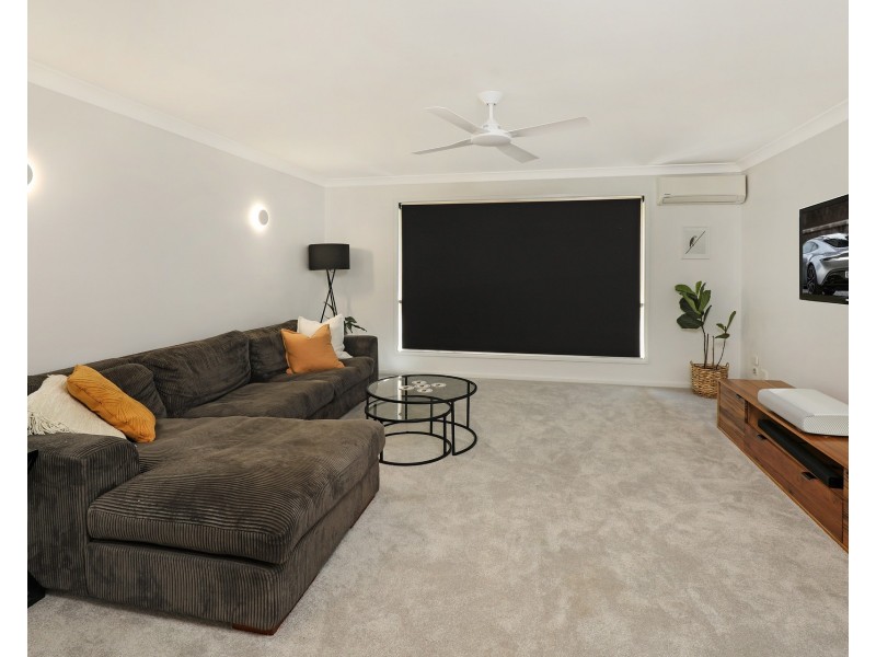 62 Anchorage Circuit, Twin Waters QLD 4564