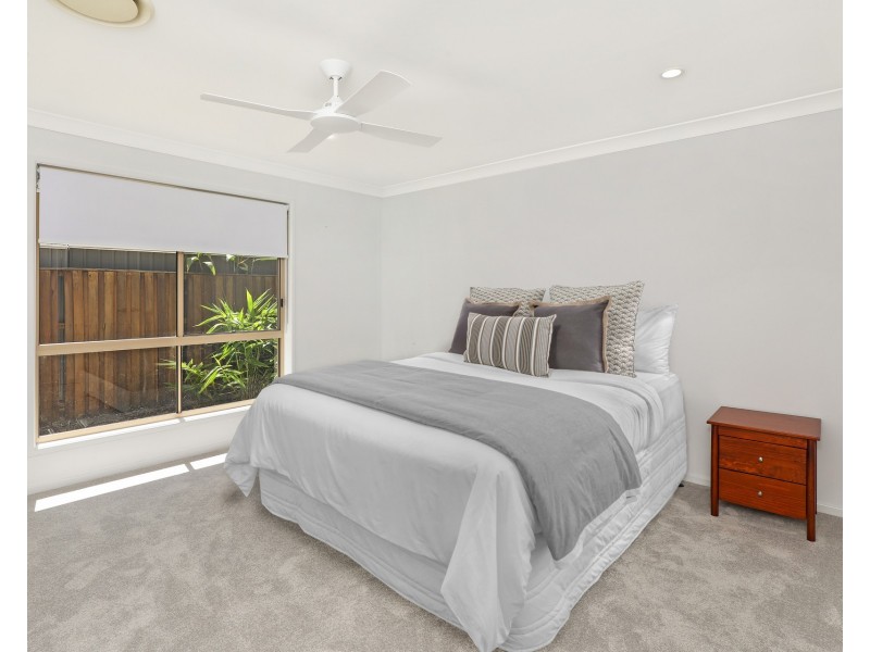 62 Anchorage Circuit, Twin Waters QLD 4564