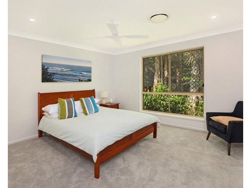 62 Anchorage Circuit, Twin Waters QLD 4564