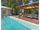 62 Anchorage Circuit, Twin Waters QLD 4564