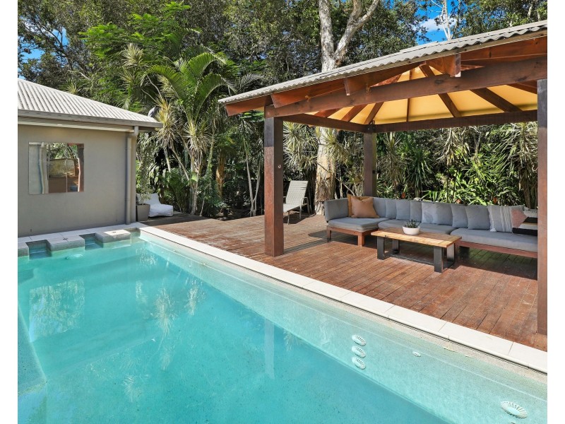 62 Anchorage Circuit, Twin Waters QLD 4564
