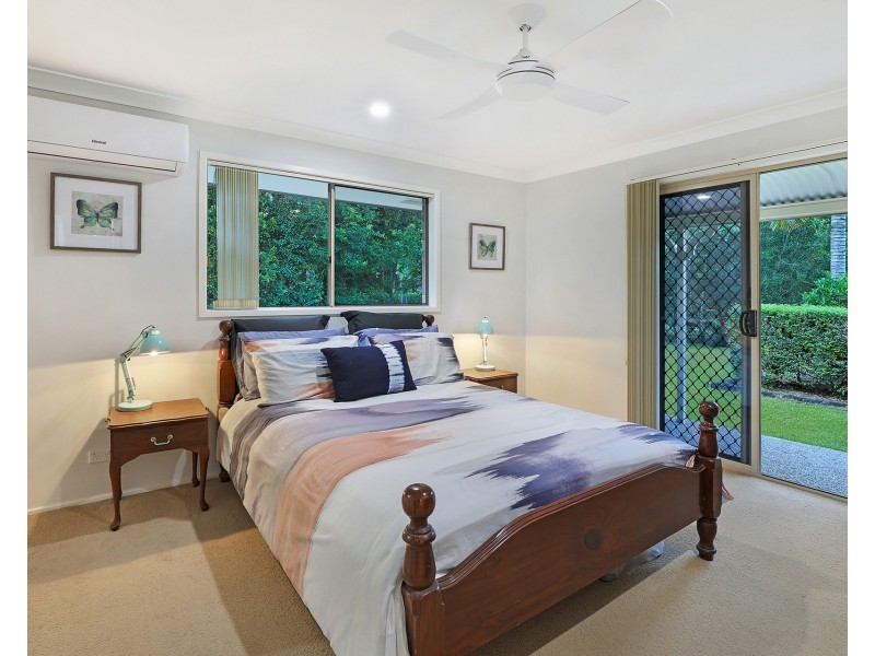 250 Arcoona Road, Yandina Creek QLD 4561