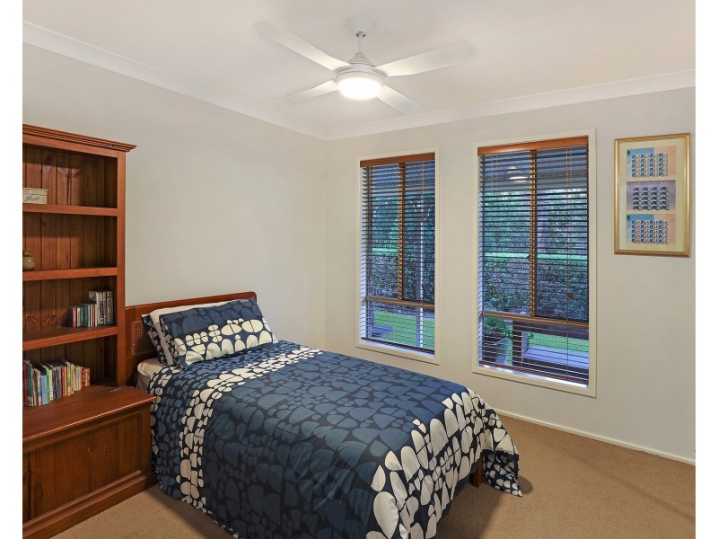 250 Arcoona Road, Yandina Creek QLD 4561