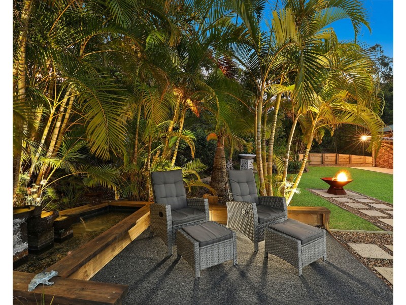 250 Arcoona Road, Yandina Creek QLD 4561