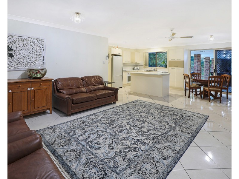 250 Arcoona Road, Yandina Creek QLD 4561