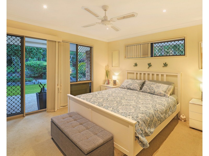 250 Arcoona Road, Yandina Creek QLD 4561